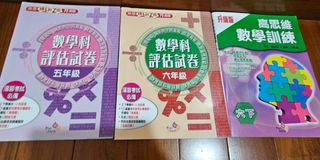（分類：）位於 。 由 royal8888 提交（商品編號 1316322244，圖片 1）。簡介： 。