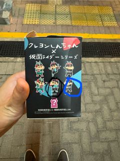 （分類：）位於 。 由 hkpk12344321 提交（商品編號 1316413307，圖片 1）。簡介： 。