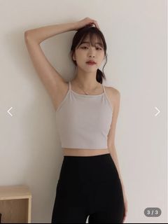 由 hihikaren0328 (刊登 ID 1316396538，圖片 1) 提交，位於 的 (類別：)，說明：。