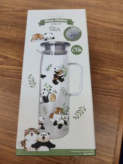 （分類：）位於 。 由 septccc 提交（商品編號 1316290431，圖片 1）。簡介： 。