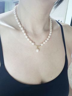 (Category: ) located in . Submitted by stargazer69sg (Listing ID 1018494087, Image 1). Description: .