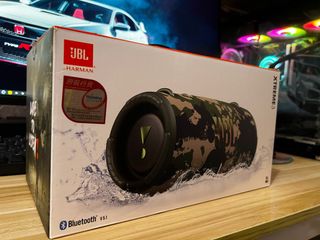 （分類：）位於 。 由 dod_o 提交（商品編號 1316435715，圖片 1）。簡介： 。