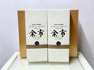 （分類：）位於 。 由 stevelau.hk 提交（商品編號 1316398820，圖片 1）。簡介： 。