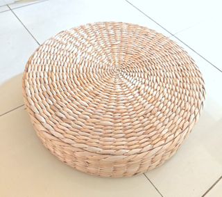 （分類：）位於 。 由 LiaMona 提交（商品編號 1316416962，圖片 1）。簡介： 。