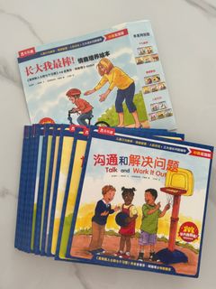 （分類：）位於 。 由 gc810 提交（商品編號 1316306352，圖片 1）。簡介： 。