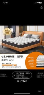 （分類：）位於 。 由 yeung_d 提交（商品編號 1316298511，圖片 1）。簡介： 。