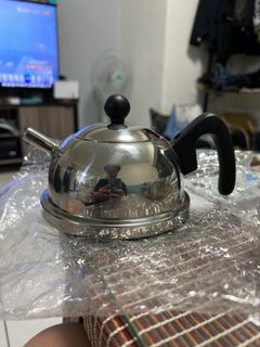 由 xiewei (刊登 ID 1316369932，圖片 1) 提交，位於 的 (類別：)，說明：。
