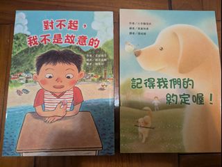 （分類：）位於 。 由 princerobert 提交（商品編號 1316387455，圖片 1）。簡介： 。