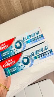 由 chenanpeng (刊登 ID 1316433969，圖片 1) 提交，位於 的 (類別：)，說明：。