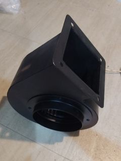 由 a512577 (刊登 ID 1300040346，圖片 1) 提交，位於 的 (類別：)，說明：。