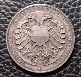 （分類：）位於 。 由 numiscorner 提交（商品編號 1316281172，圖片 1）。簡介： 。
