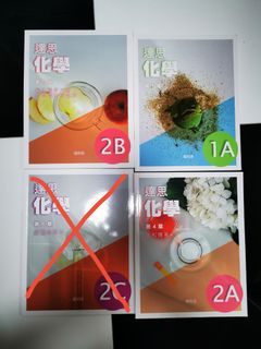 （分類：）位於 。 由 smc328 提交（商品編號 1316146962，圖片 1）。簡介： 。
