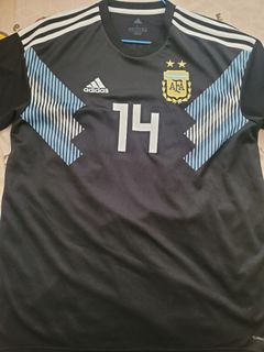 （分類：）位於 。 由 StoreofManchester 提交（商品編號 1316388934，圖片 1）。簡介： 。