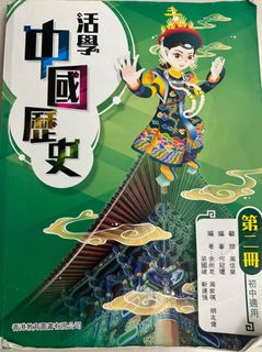 （分類：）位於 。 由 bosamoil 提交（商品編號 1316386152，圖片 1）。簡介： 。