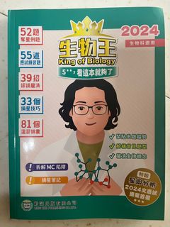 （分類：）位於 。 由 amyli238 提交（商品編號 1316318775，圖片 1）。簡介： 。