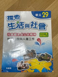 （分類：）位於 。 由 avlaaa 提交（商品編號 1316300711，圖片 1）。簡介： 。