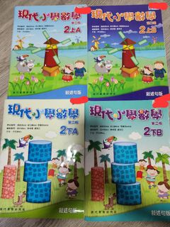 （分類：）位於 。 由 ammmmmmmmmmy 提交（商品編號 1316387373，圖片 1）。簡介： 。