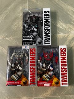 （分類：）位於 。 由 stan3d 提交（商品編號 1316309810，圖片 1）。簡介： 。