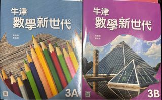 （分類：）位於 。 由 cool.123 提交（商品編號 1316318121，圖片 1）。簡介： 。