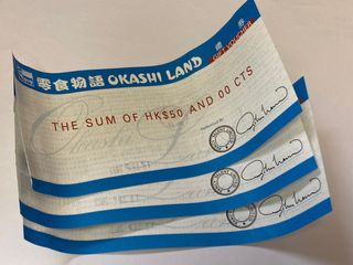 （分類：）位於 。 由 bibi1808 提交（商品編號 1316409335，圖片 1）。簡介： 。