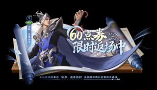 （分類：）位於 。 由 sunshinecc. 提交（商品編號 1316316834，圖片 1）。簡介： 。