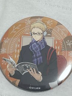 （分類：）位於 。 由 ac9830 提交（商品編號 1316341169，圖片 1）。簡介： 。