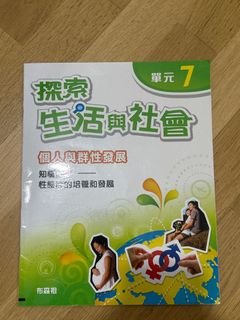 （分類：）位於 。 由 avlaaa 提交（商品編號 1316300532，圖片 1）。簡介： 。