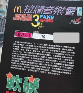（分類：）位於 。 由 rafaw 提交（商品編號 1316311843，圖片 1）。簡介： 。
