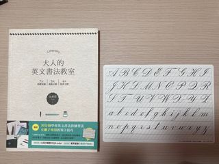 （分類：）位於 。 由 mltycg 提交（商品編號 1316412368，圖片 1）。簡介： 。