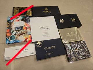 由 patricia1977 (刊登 ID 1316266918，圖片 1) 提交，位於 的 (類別：)，說明：。