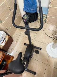 由 parrot_013 (刊登 ID 1316323871，圖片 1) 提交，位於 的 (類別：)，說明：。