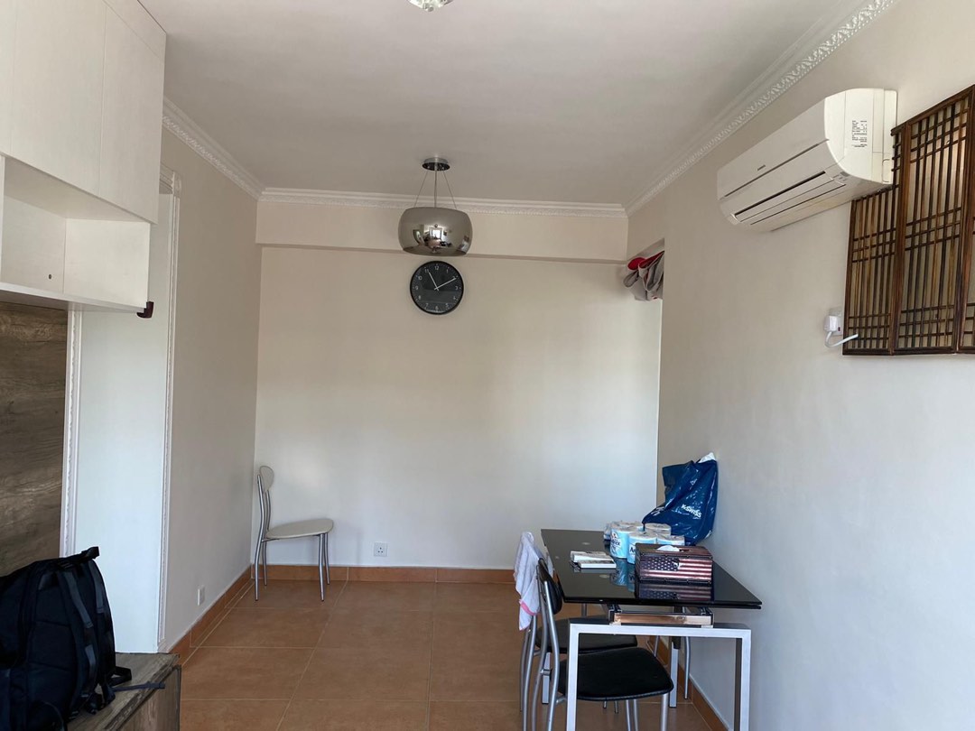 紫翠花園 最平兩房64101020546945112