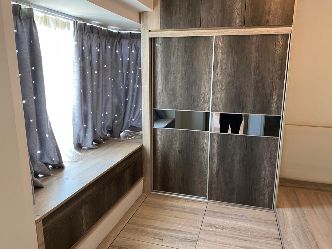 紫翠花園 最平兩房64101020546945110