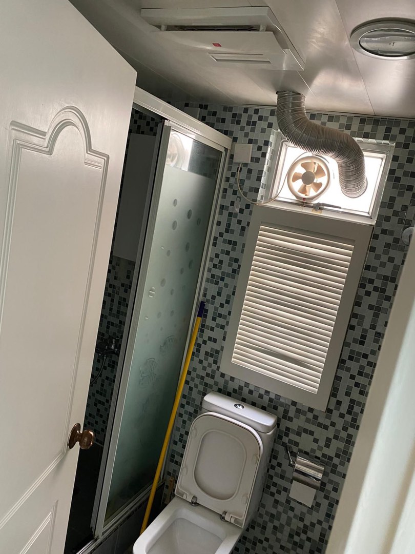 紫翠花園 最平兩房64101020546945111