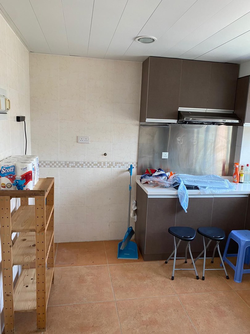 紫翠花園 最平兩房64101020546945114