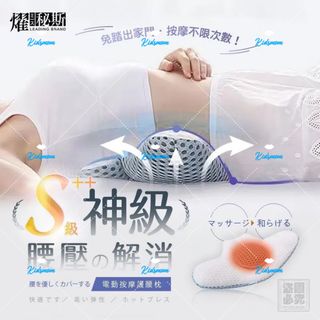 （分類：）位於 。 由 kidsmom_buy 提交（商品編號 1316410736，圖片 1）。簡介： 。