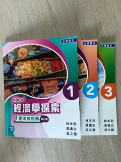 （分類：）位於 。 由 umpossible 提交（商品編號 1316366317，圖片 1）。簡介： 。