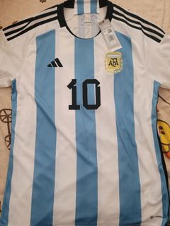 （分類：）位於 。 由 StoreofManchester 提交（商品編號 1316387692，圖片 1）。簡介： 。