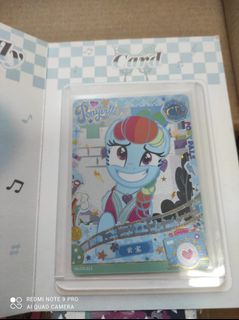 （分類：）位於 。 由 joannay0816 提交（商品編號 1316298612，圖片 1）。簡介： 。