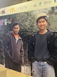 （分類：）位於 。 由 tttaaattt 提交（商品編號 1316419377，圖片 1）。簡介： 。