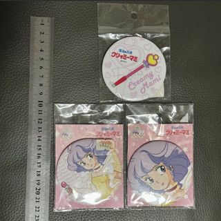 （分類：）位於 。 由 tl7907 提交（商品編號 1316264738，圖片 1）。簡介： 。