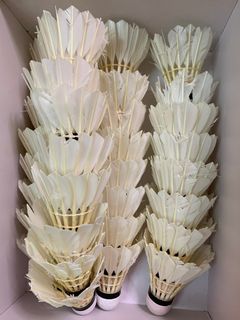 （分類：）位於 。 由 grace_gift1224 提交（商品編號 1316400285，圖片 1）。簡介： 。