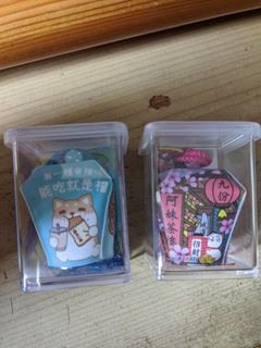 （分類：）位於 。 由 tfortrade 提交（商品編號 1316285946，圖片 1）。簡介： 。