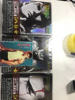 （分類：）位於 。 由 lckevan 提交（商品編號 1316270938，圖片 1）。簡介： 。