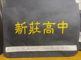 由 22865553 (刊登 ID 1316400785，圖片 1) 提交，位於 的 (類別：)，說明：。