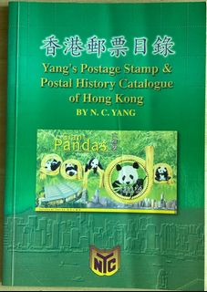 （分類：）位於 。 由 newtypez 提交（商品編號 1316265316，圖片 1）。簡介： 。