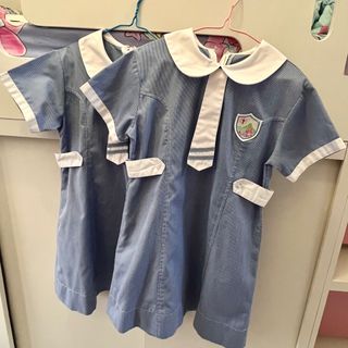 （分類：）位於 。 由 meowjoy 提交（商品編號 1316374053，圖片 1）。簡介： 。