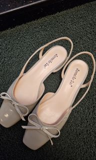 （分類：）位於 。 由 ryost 提交（商品編號 1316263126，圖片 1）。簡介： 。