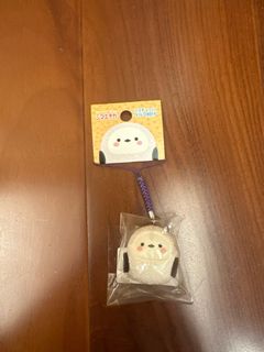由 chu86 (刊登 ID 1316273081，圖片 1) 提交，位於 的 (類別：)，說明：。