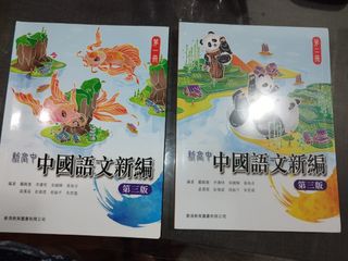 （分類：）位於 。 由 feifeimeow86541 提交（商品編號 1316399436，圖片 1）。簡介： 。